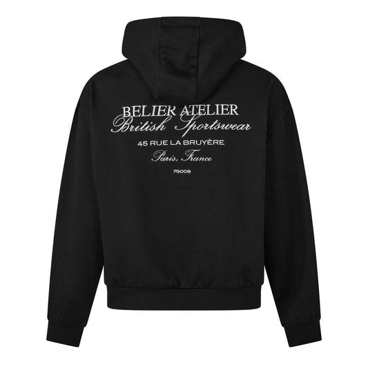 BELIER BELIER Atelier Hd Sn64