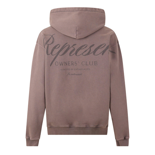 Represent Rep OC Script OTH Sn64