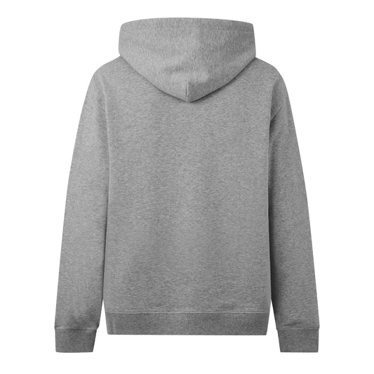 Valentino Val Sig Logo Hdy Sn64