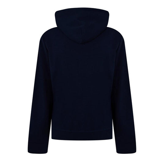 Men's Full-Zip Tech Hoodie