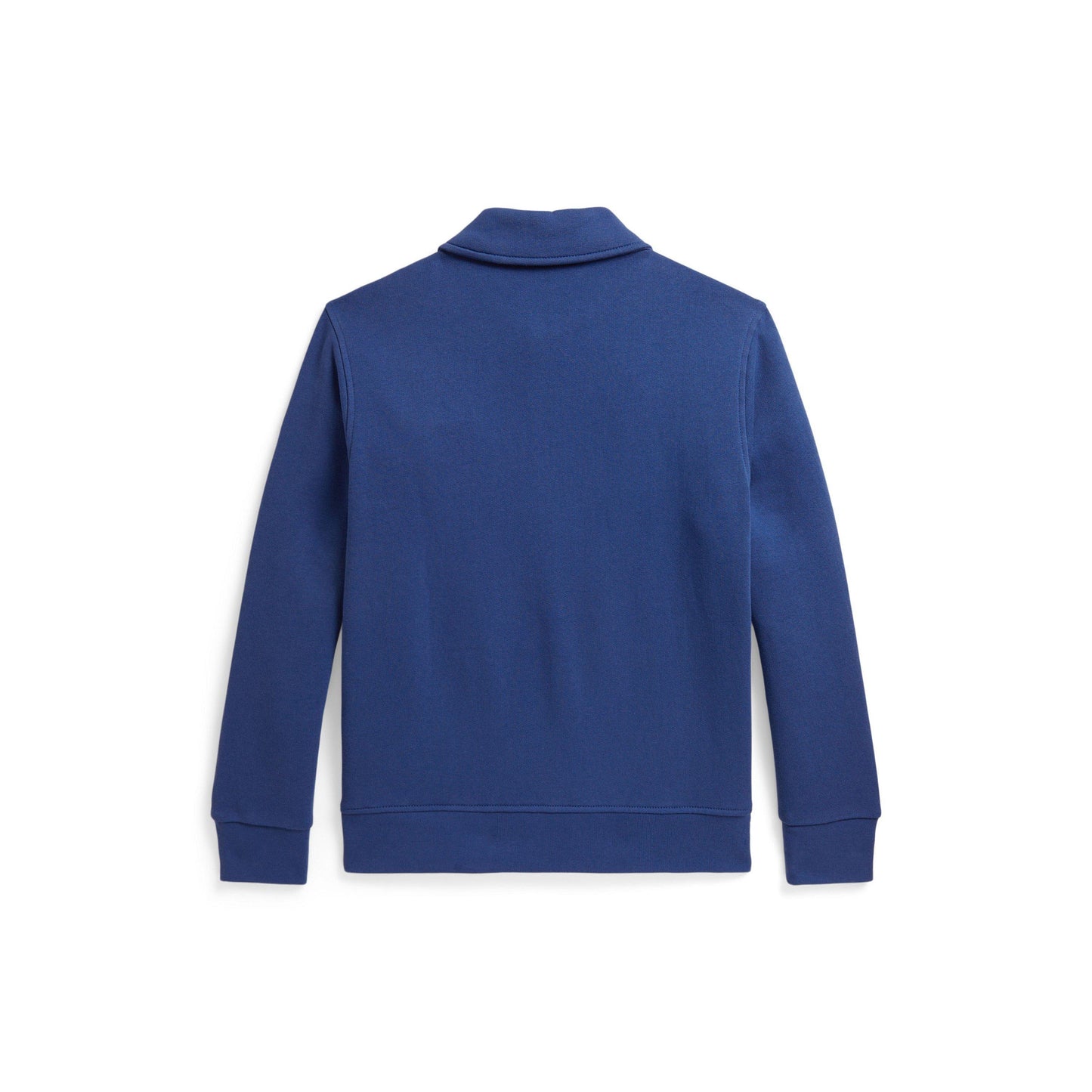 Polo Ralph Lauren Polo HZ Flc Sweat Jn64