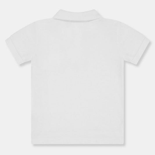 Polo Lg Logo Polo Jn61