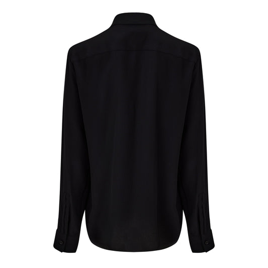 Burberry Burb Rhiannon Blouse Ld63