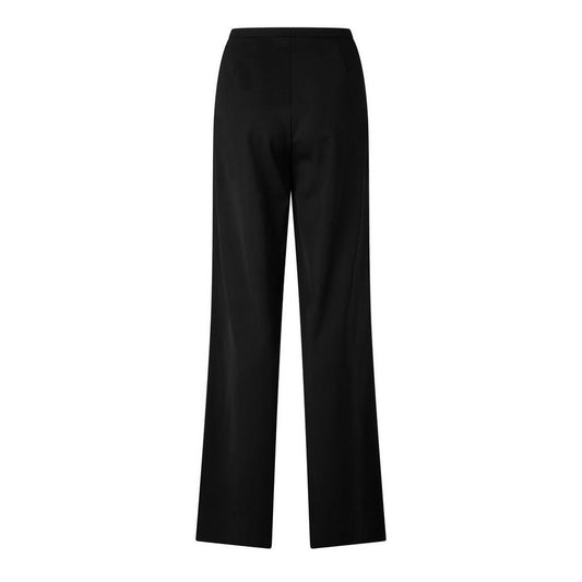 Gucci Gucci Light Wool Ld63