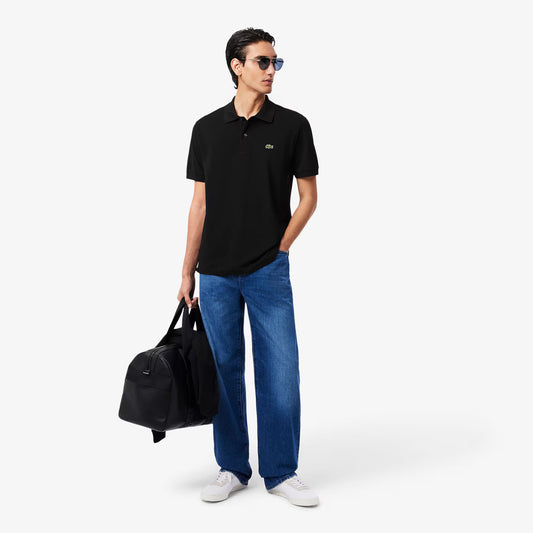 Classic Fit L.12.12 LIGHT Polo Shirt