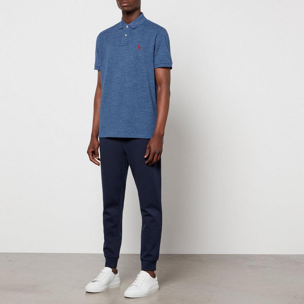 Ralph Ss Slim Polo Sn99