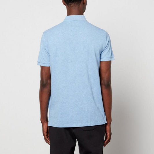 Ralph Ss Slim Polo Sn99