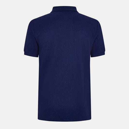 Ralph Ss Slim Polo Sn99