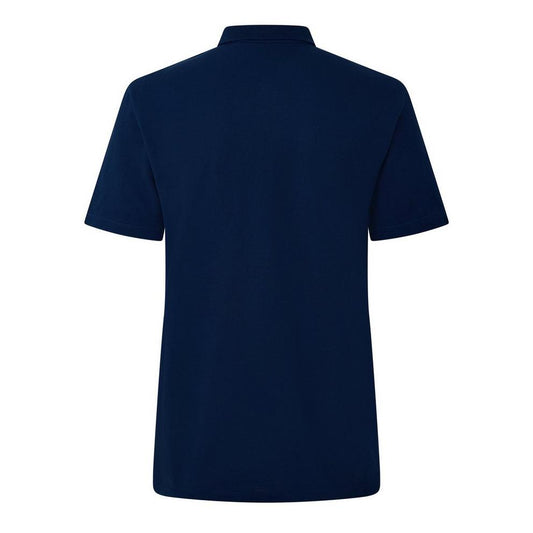 Valentino Val Piquet Polo Sn64