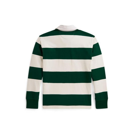 Polo Ralph Lauren Kids' Rugby Polo