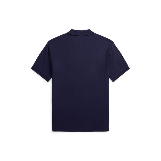 Polo Ralph Lauren Kids' Pima Short-Sleeve Polo Shirt