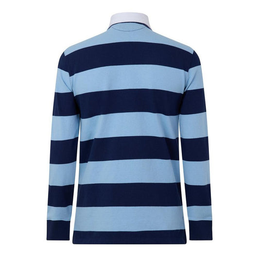 Polo Ralph Lauren Polo Icon Rugby Shrt Sn99