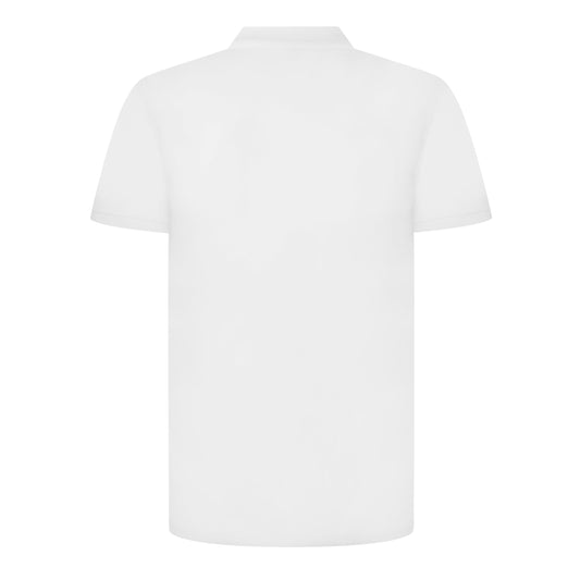 Polo Ralph Lauren Men's Custom Short Sleeve Polo Shirt