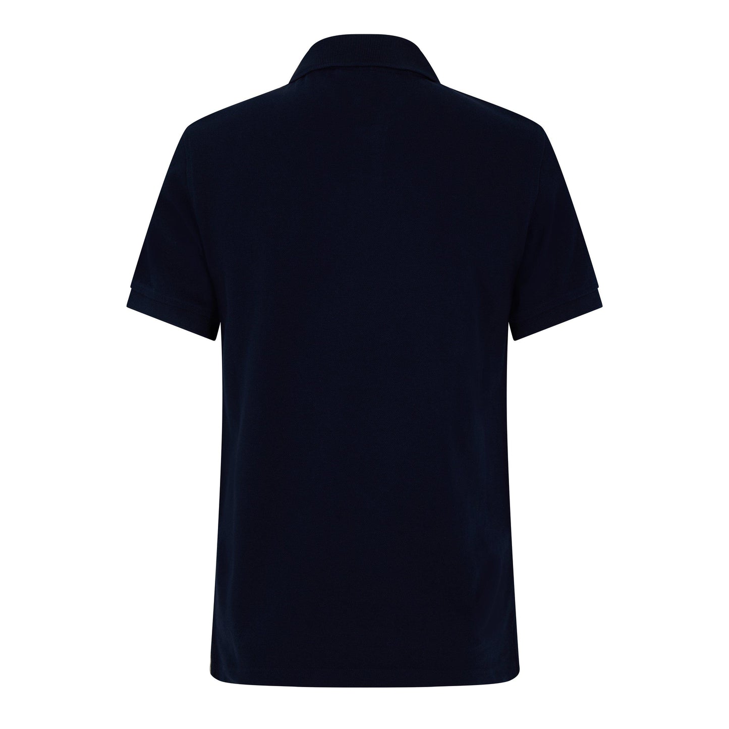 Belstaff Cotton Pique Polo