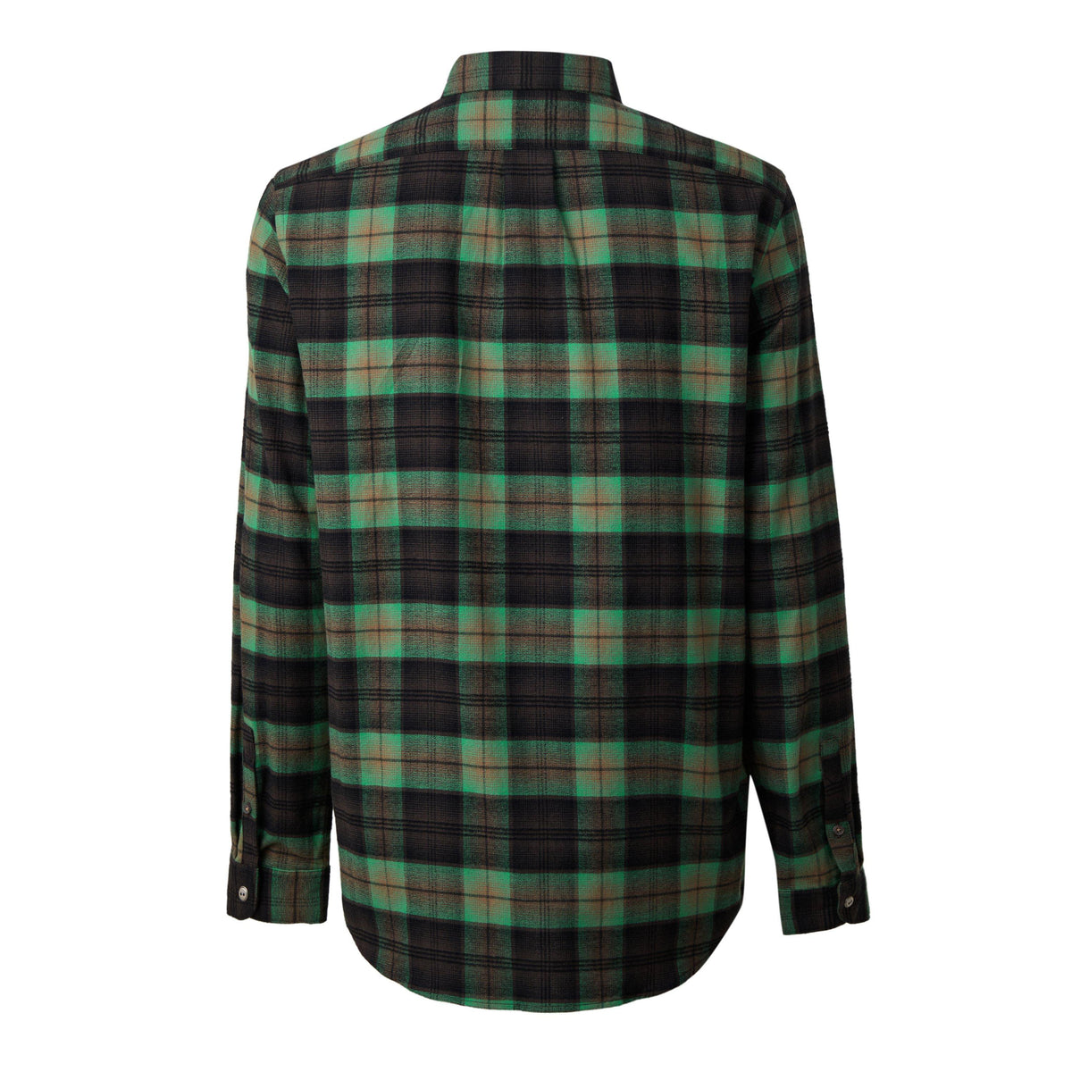 PS Paul Smith PS Check Shirt Sn64
