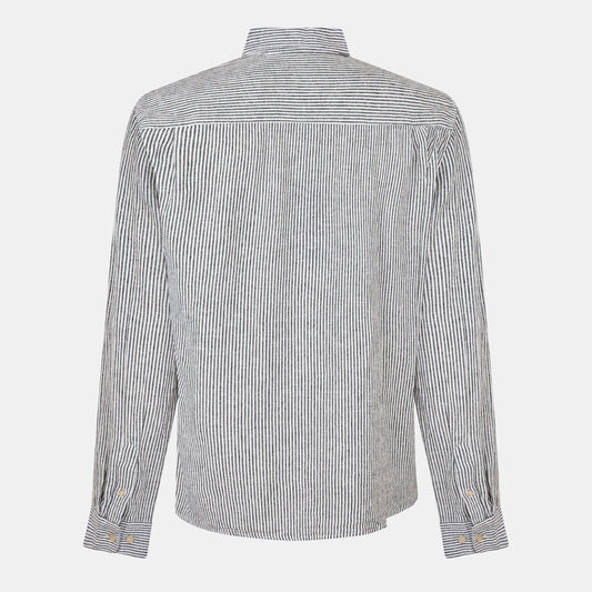 Peter Werth Men's Rascoe Long Sleeve Shirt