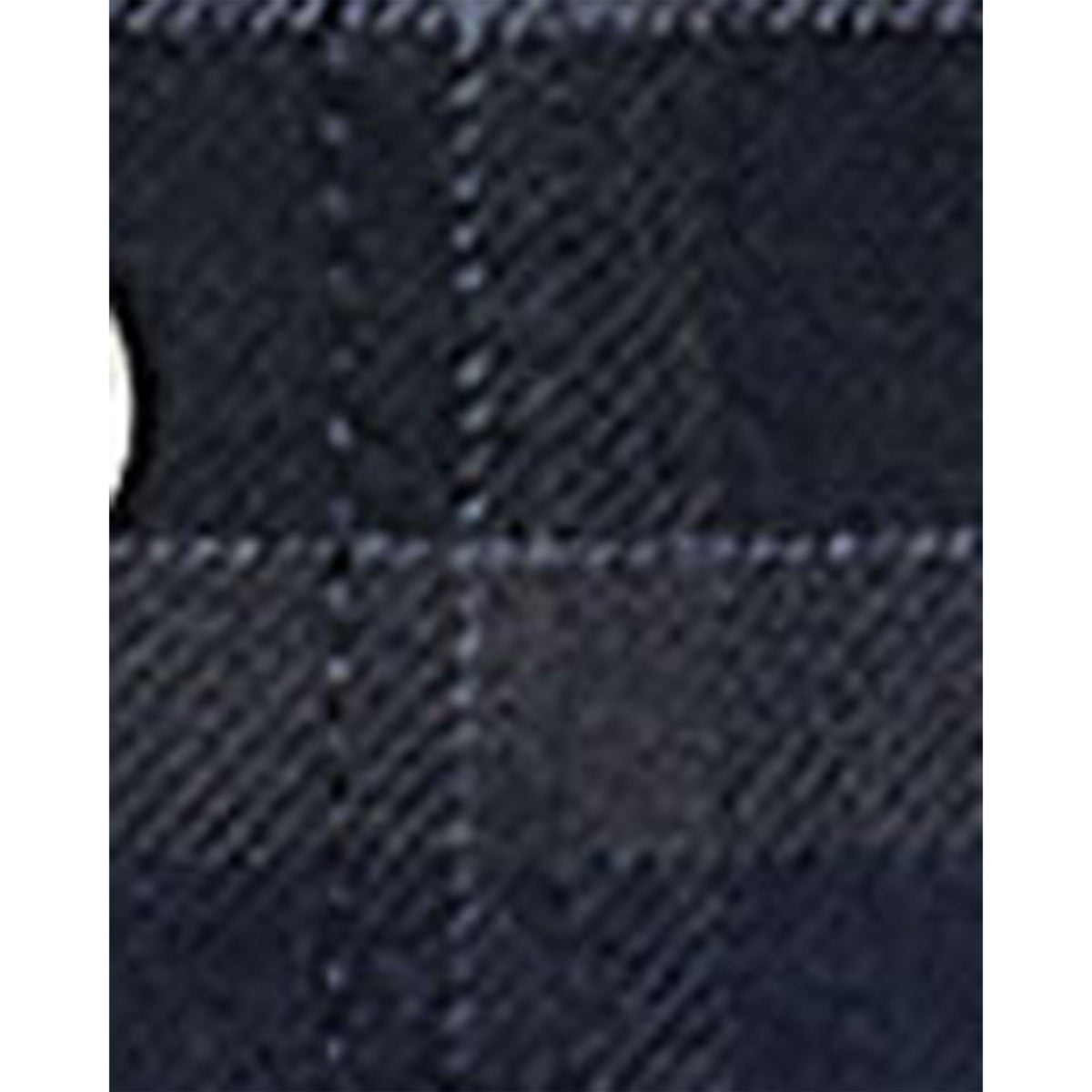 Barbour B.Li Mineral Trtn Sh Sn64