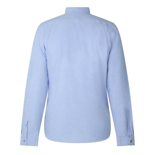 PS Paul Smith PS Multi Button LS S Sn64
