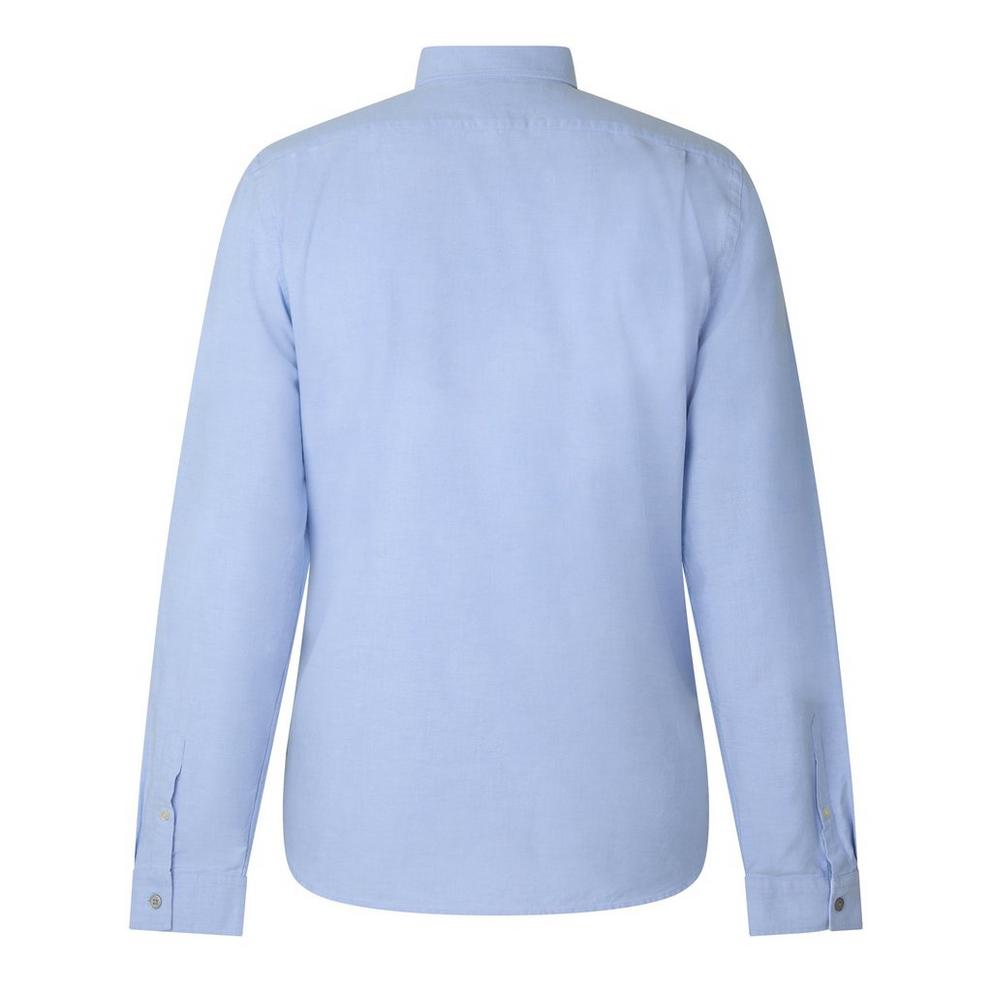 PS Paul Smith PS Multi Button LS S Sn64
