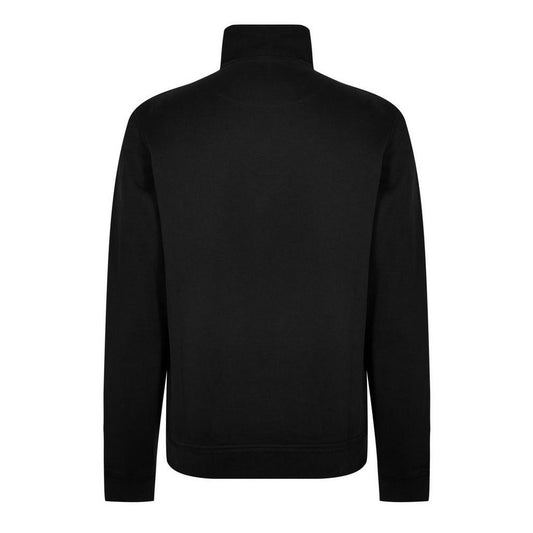 Belstaff Full Zip Sweatshirt