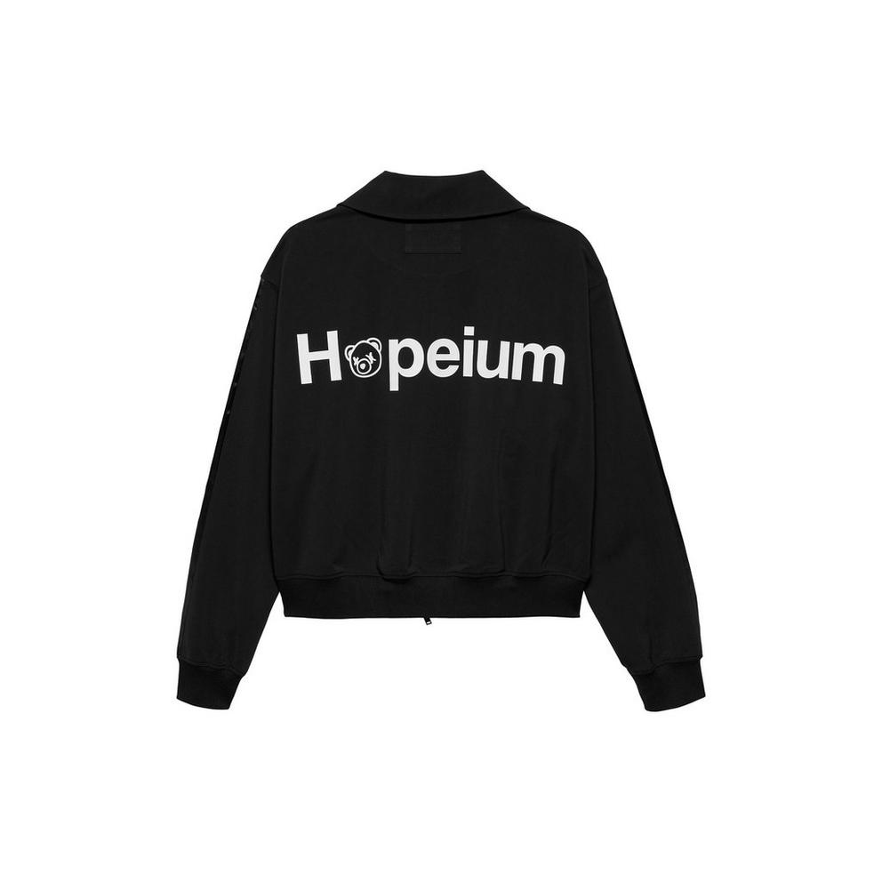 Hopeium Hopeium Suiting Trk Sn64