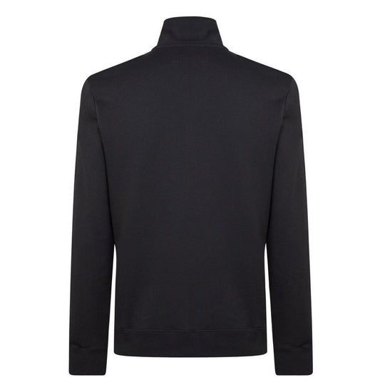 PS Paul Smith Half Zip Sweatshirt