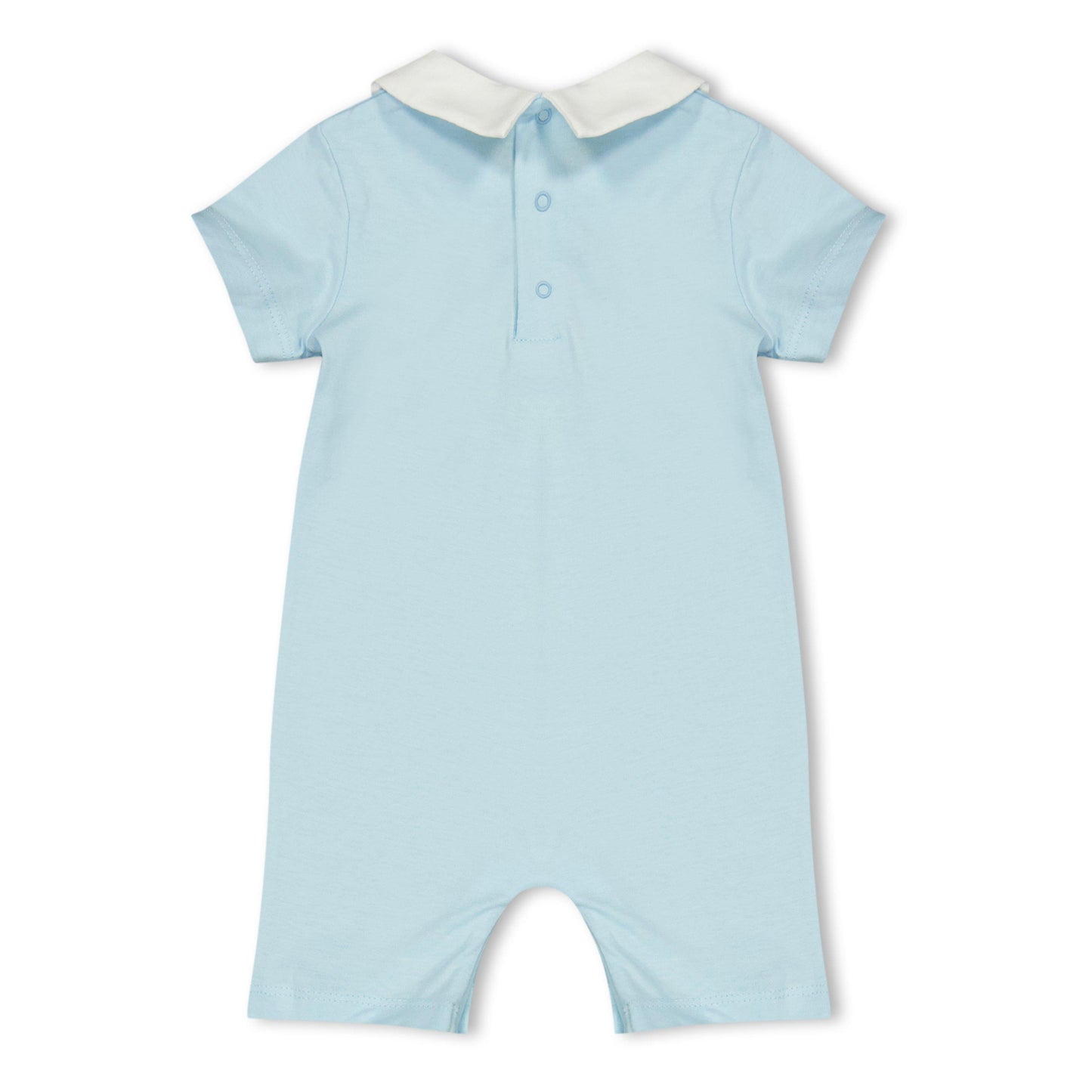 Moschino Moschino Bear AIO Bb61
