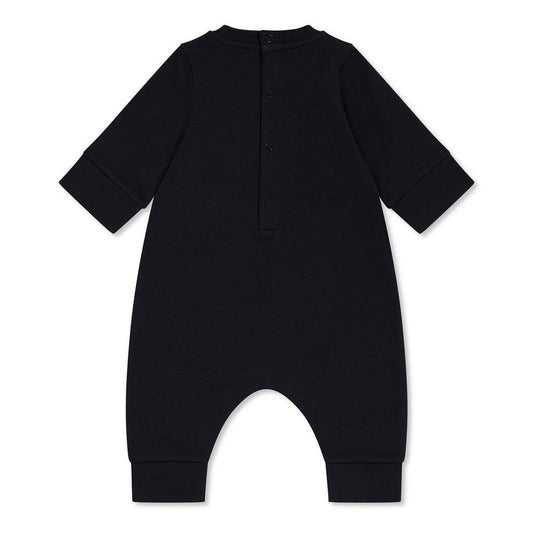 Moncler Unisex Kids' Onesie