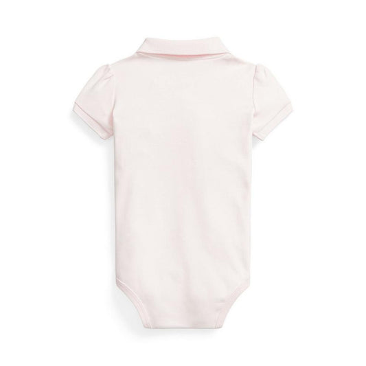 Polo Ralph Lauren Kids' Onesie