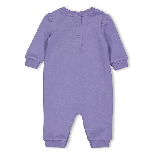 Polo Ralph Lauren Polo Onesie Bb64