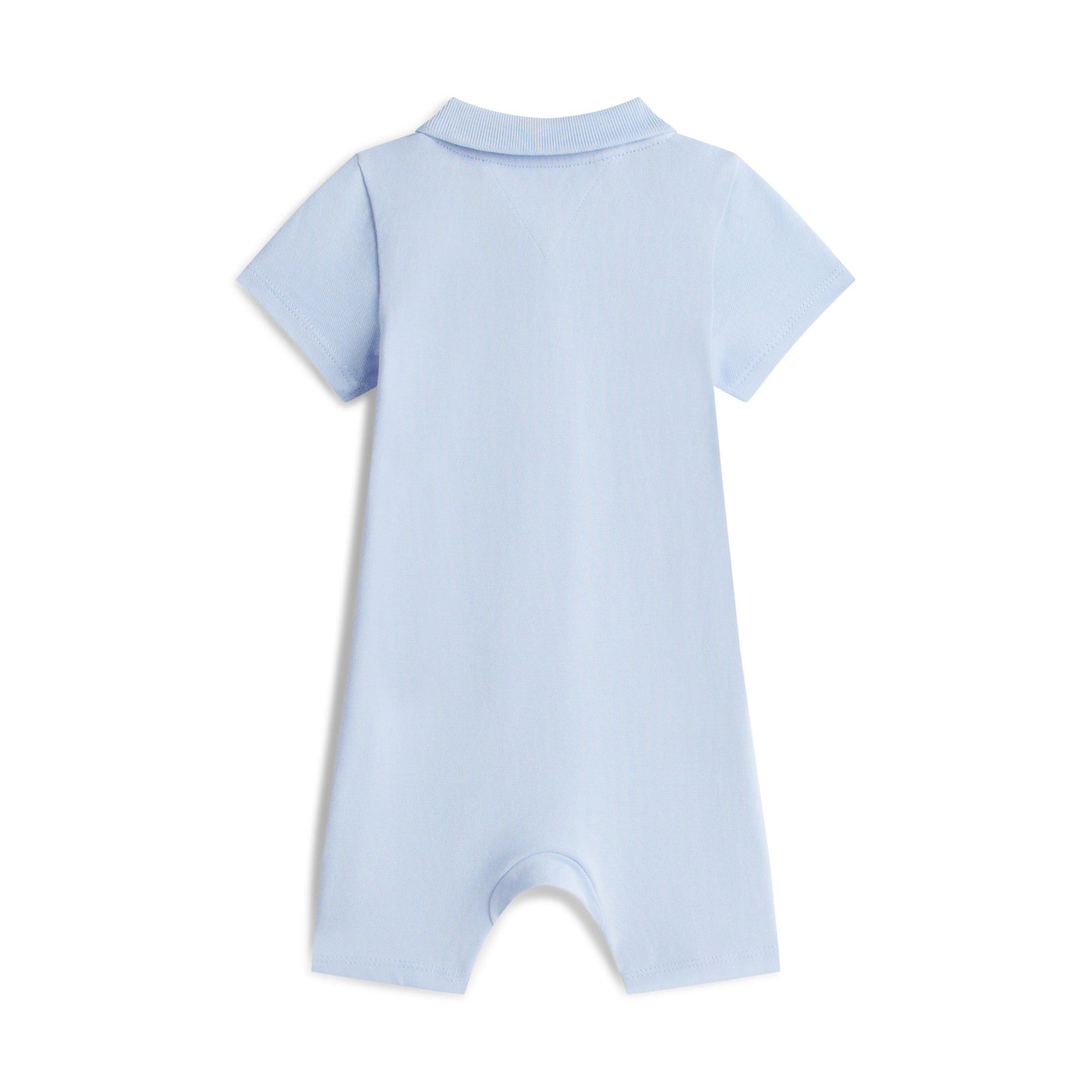 Tommy Hilfiger Kids' Shorties