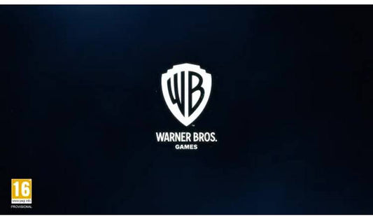 Hogwarts Legacy PS4 Game