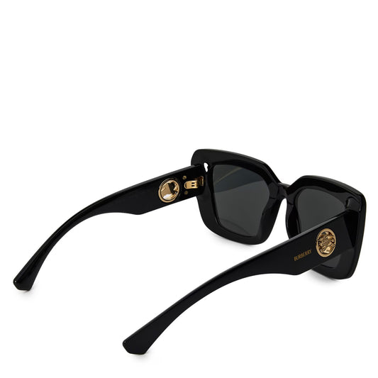 Women's Cat Eye Sunglasses