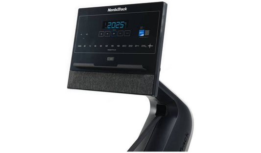 Nordic Track RW 300 Rowing Machine