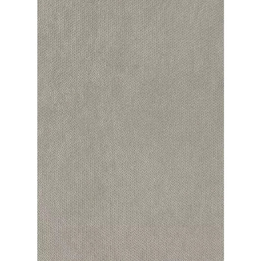 Habitat Reagan Single Fabric Chairbed - Natural