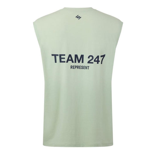 Represent 247 R247 Team 247 OS Tnk Sn00