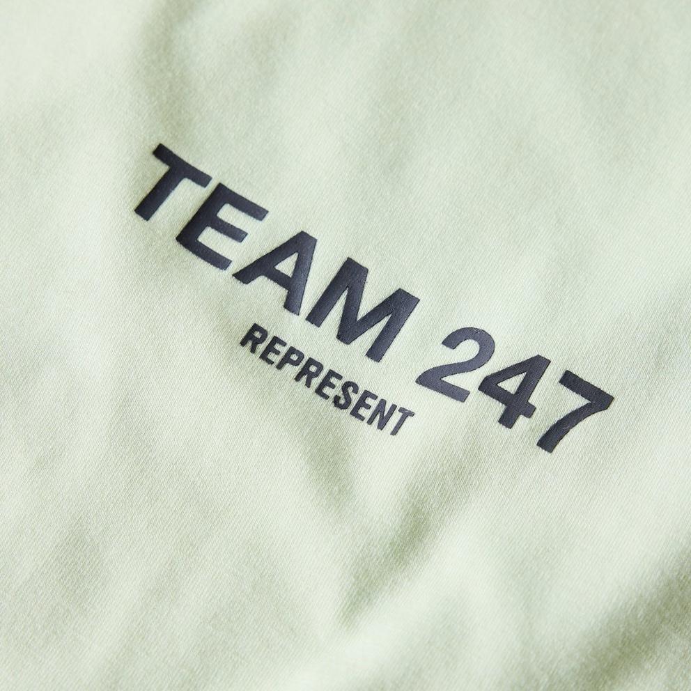 Represent 247 R247 Team 247 OS Tnk Sn00