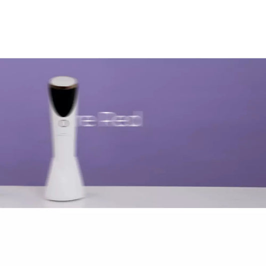 STYLPRO Pure Red LED Light Therapy Facial Device