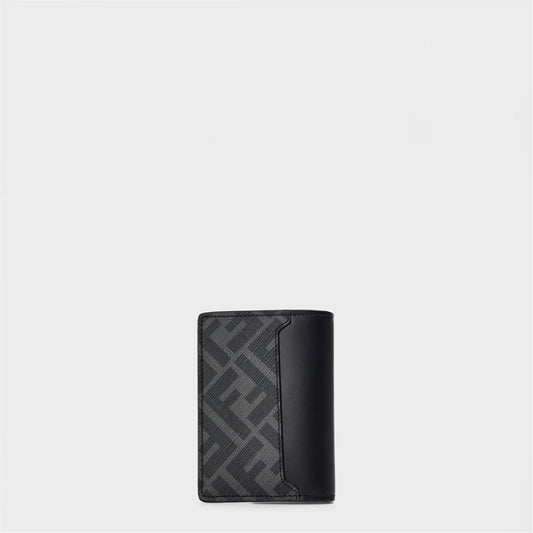 Men's Card Holder
