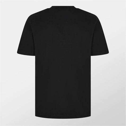 Men's Classic Logo T-Shirt