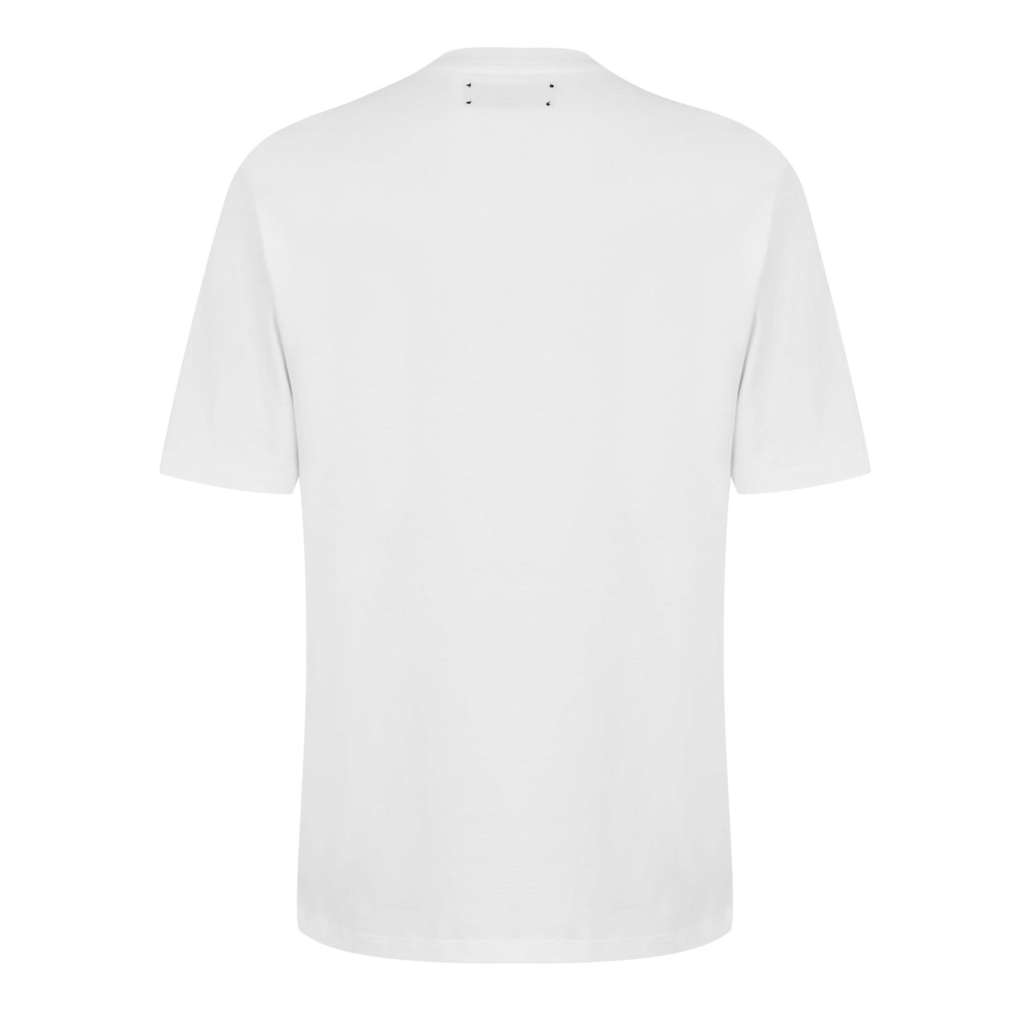 Amiri Core Logo T-Shirt