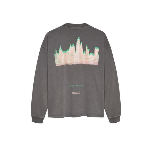 Hopeium Hopeium No Sleep Tee Sn64