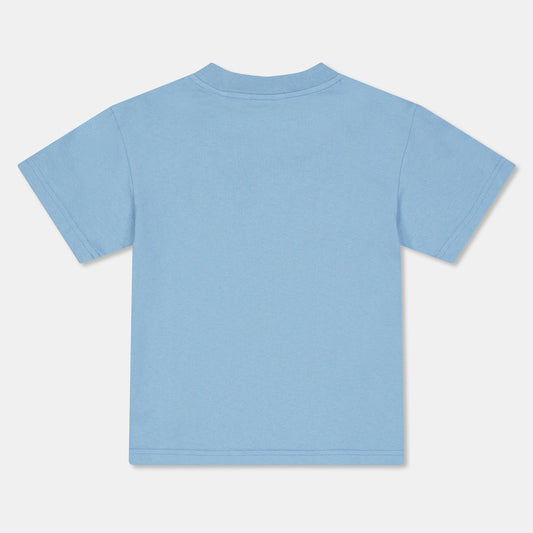 Palm Angels Junior Bear T Shirt