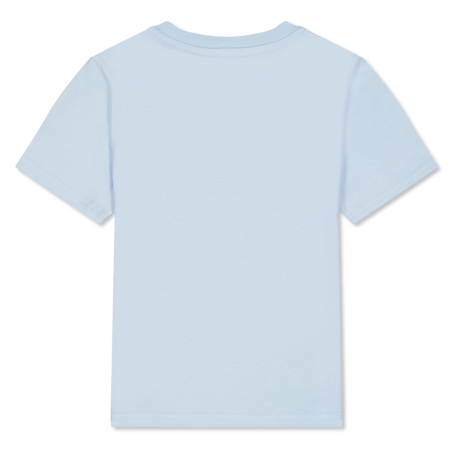 Casablanca Casa Printed Tee Jn63