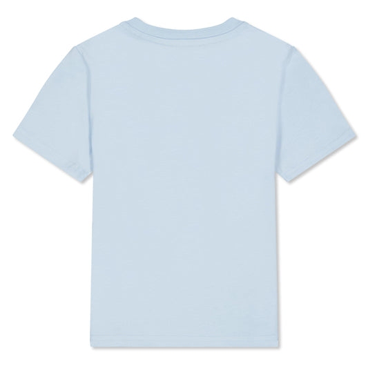 Casablanca Casa Printed Tee Jn63