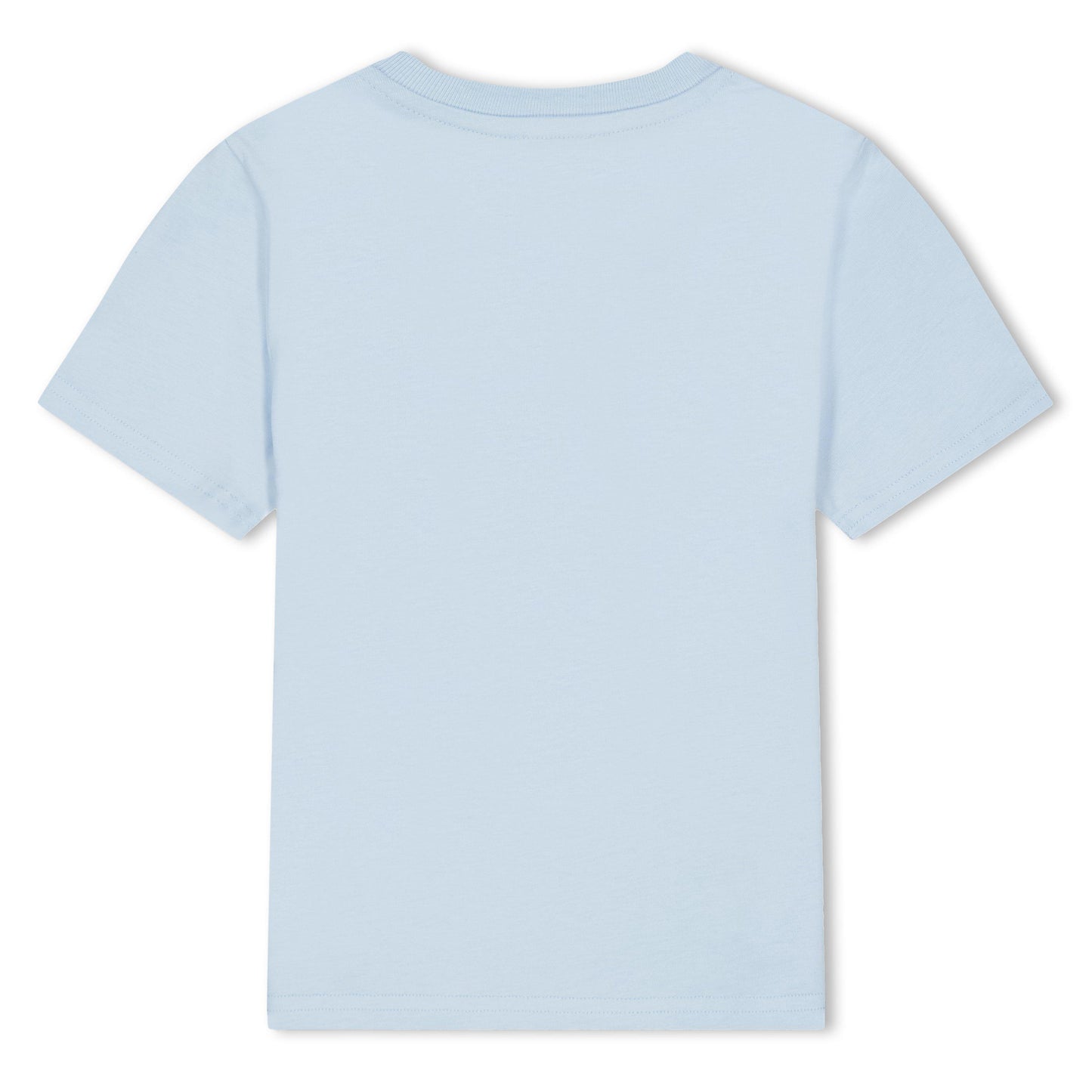 Casablanca Casa Printed Tee Jn63