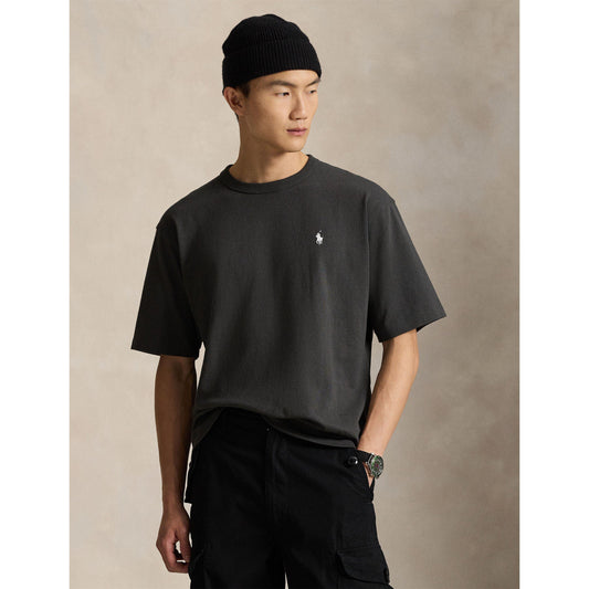 Polo Ralph Lauren Logo T-Shirt