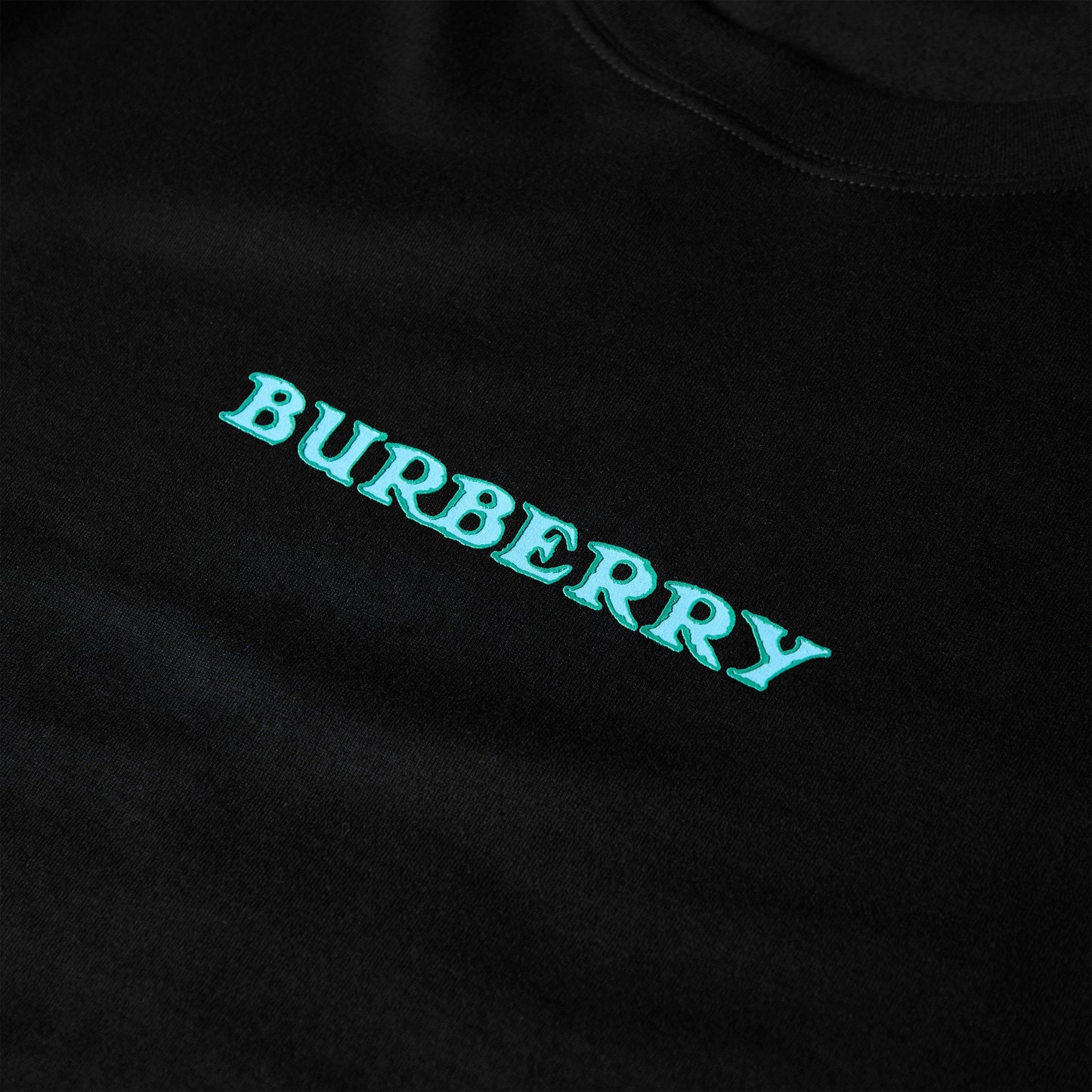 Burberry Burb Ryan Big EKD Sn64