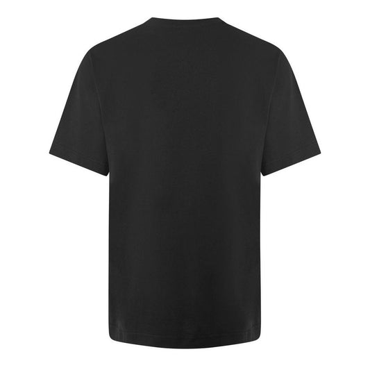 Burberry Burb Ryan Tee Sn64