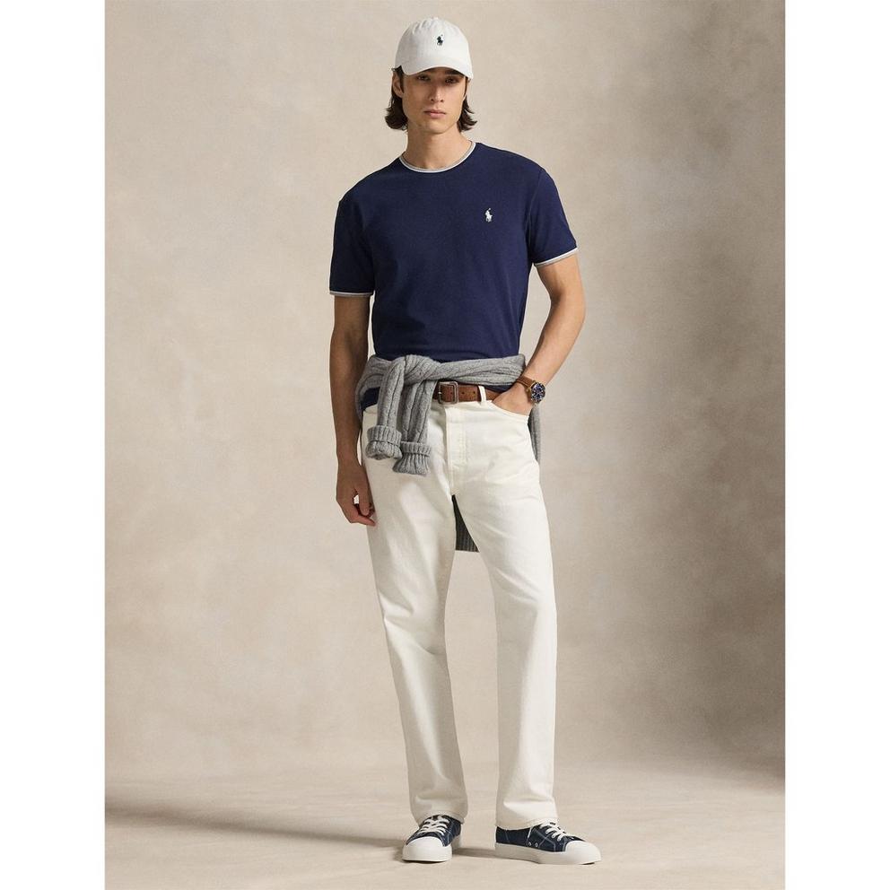 Polo Ralph Lauren Men's T-Shirt